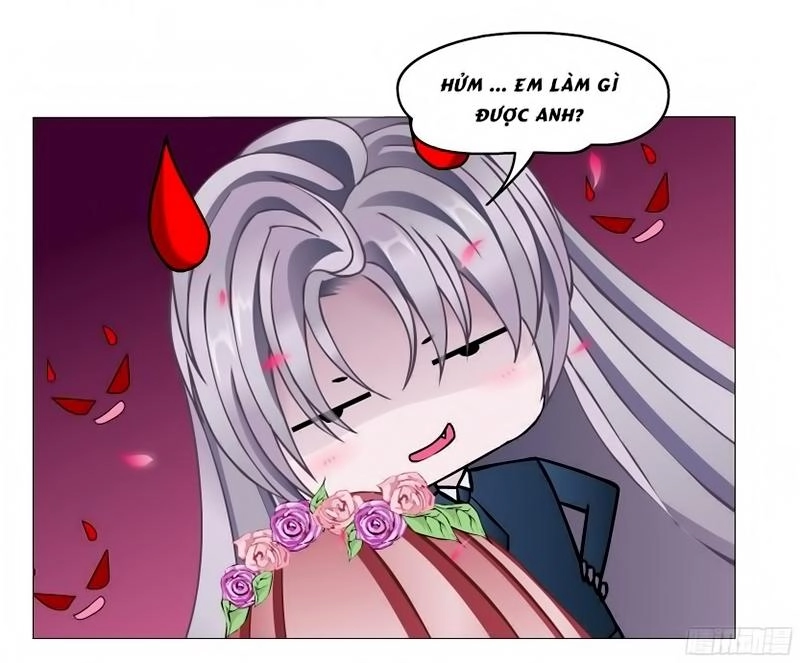 Beauty And Demon Chapter 48 - 37