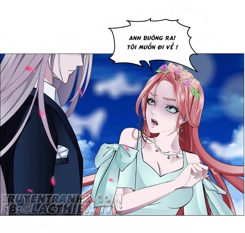 Beauty And Demon Chapter 48 - 38