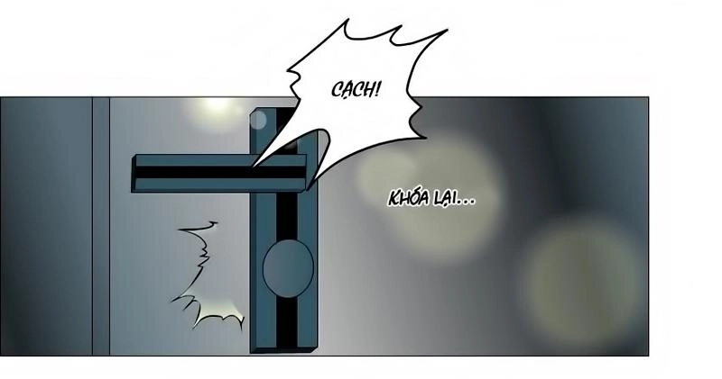 Beauty And Demon Chapter 48 - 40