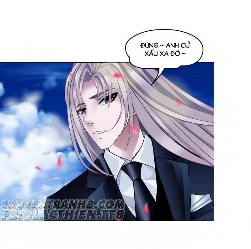 Beauty And Demon Chapter 48 - 43