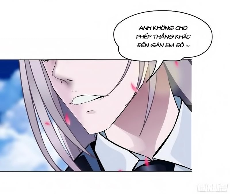 Beauty And Demon Chapter 48 - 44