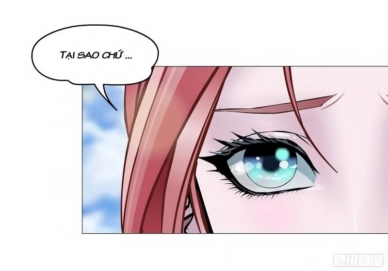 Beauty And Demon Chapter 48 - 45