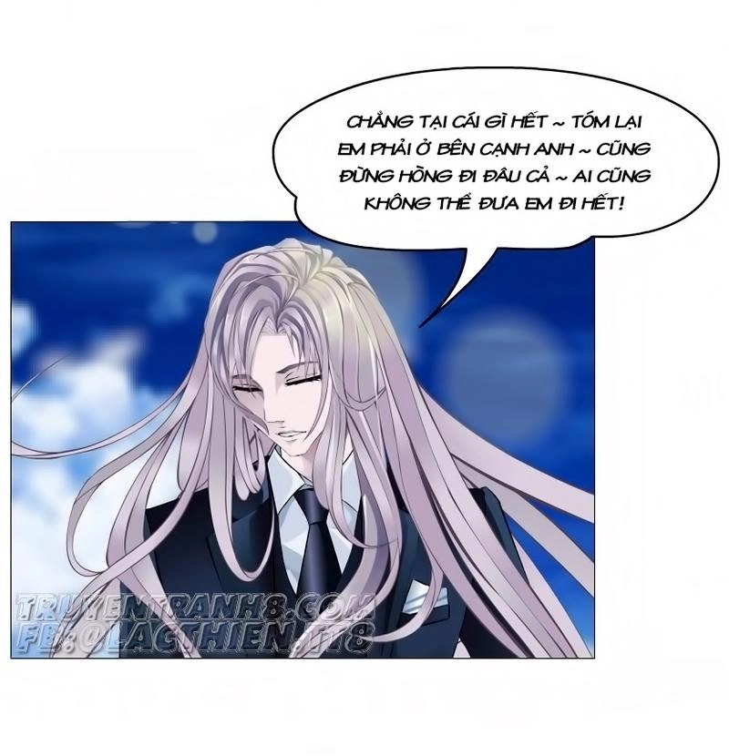 Beauty And Demon Chapter 48 - 46