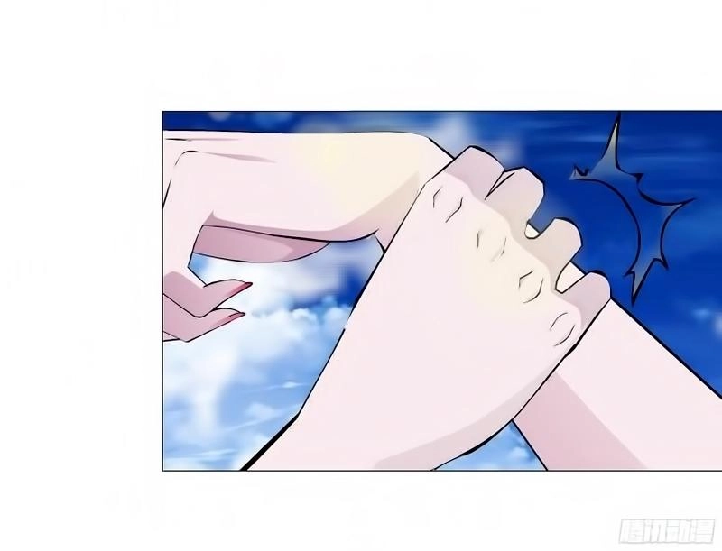 Beauty And Demon Chapter 48 - 48