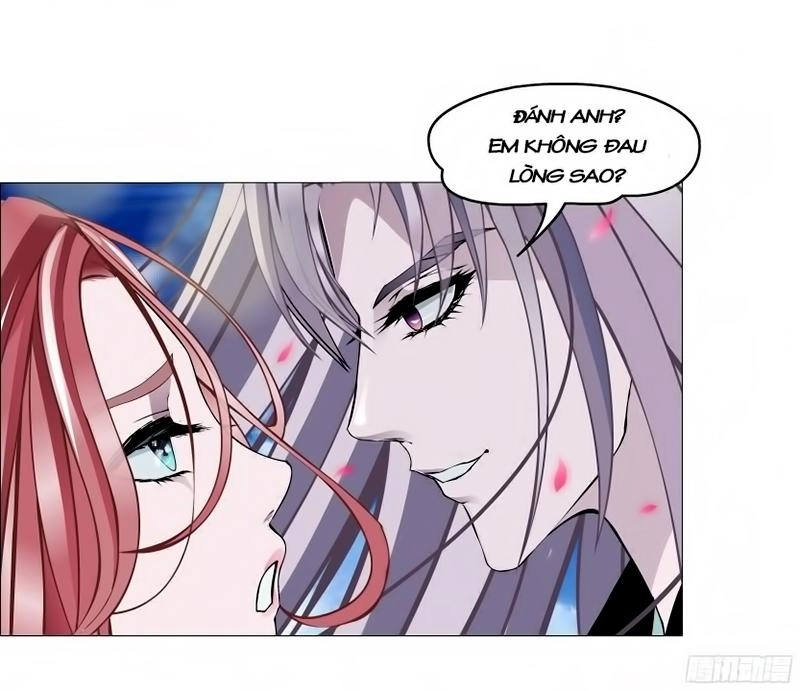 Beauty And Demon Chapter 48 - 50