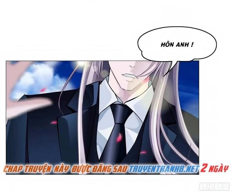 Beauty And Demon Chapter 48 - 56