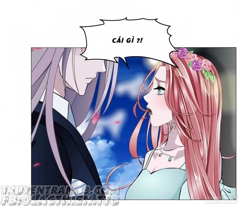 Beauty And Demon Chapter 48 - 57