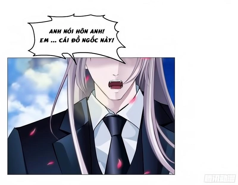 Beauty And Demon Chapter 48 - 58