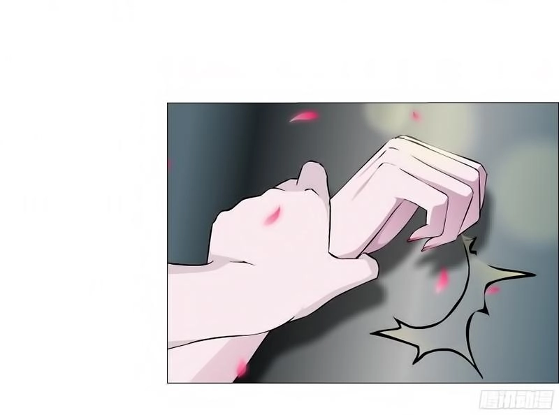 Beauty And Demon Chapter 48 - 59