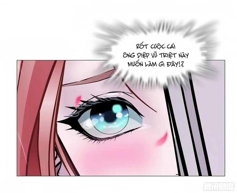 Beauty And Demon Chapter 48 - 61