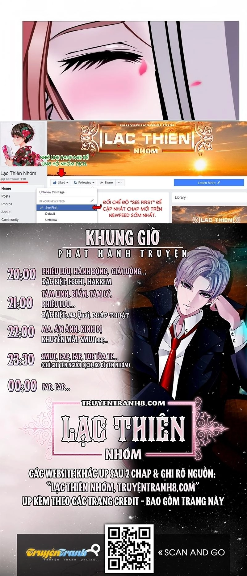 Beauty And Demon Chapter 48 - 62