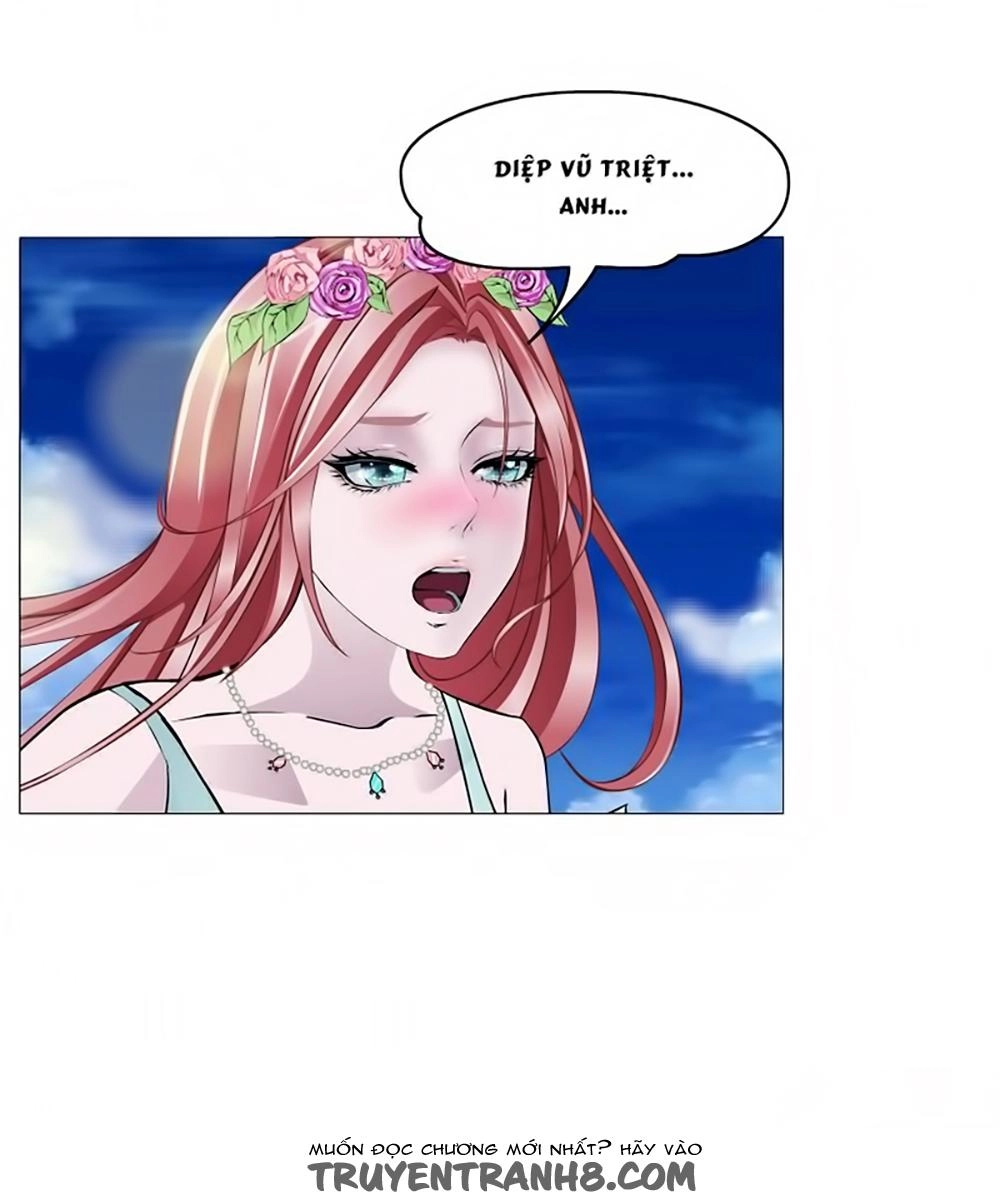 Beauty And Demon Chapter 49 - 6