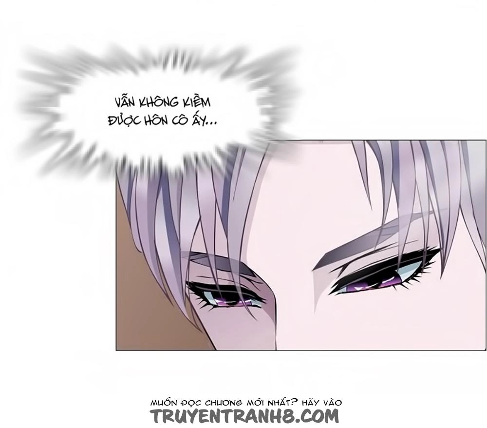 Beauty And Demon Chapter 49 - 15