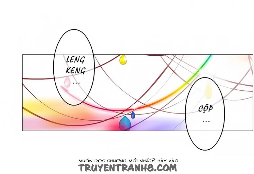 Beauty And Demon Chapter 49 - 33