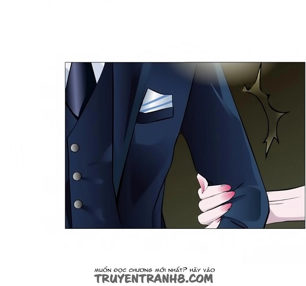 Beauty And Demon Chapter 49 - 37