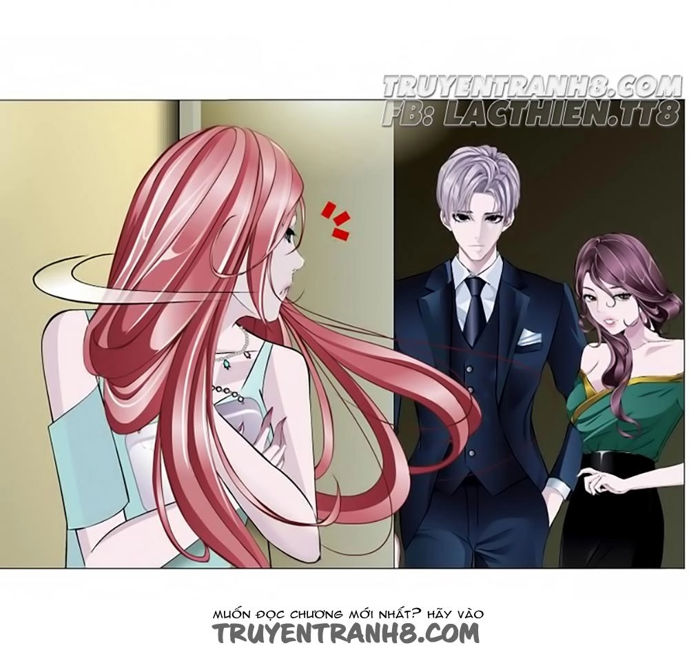 Beauty And Demon Chapter 49 - 39