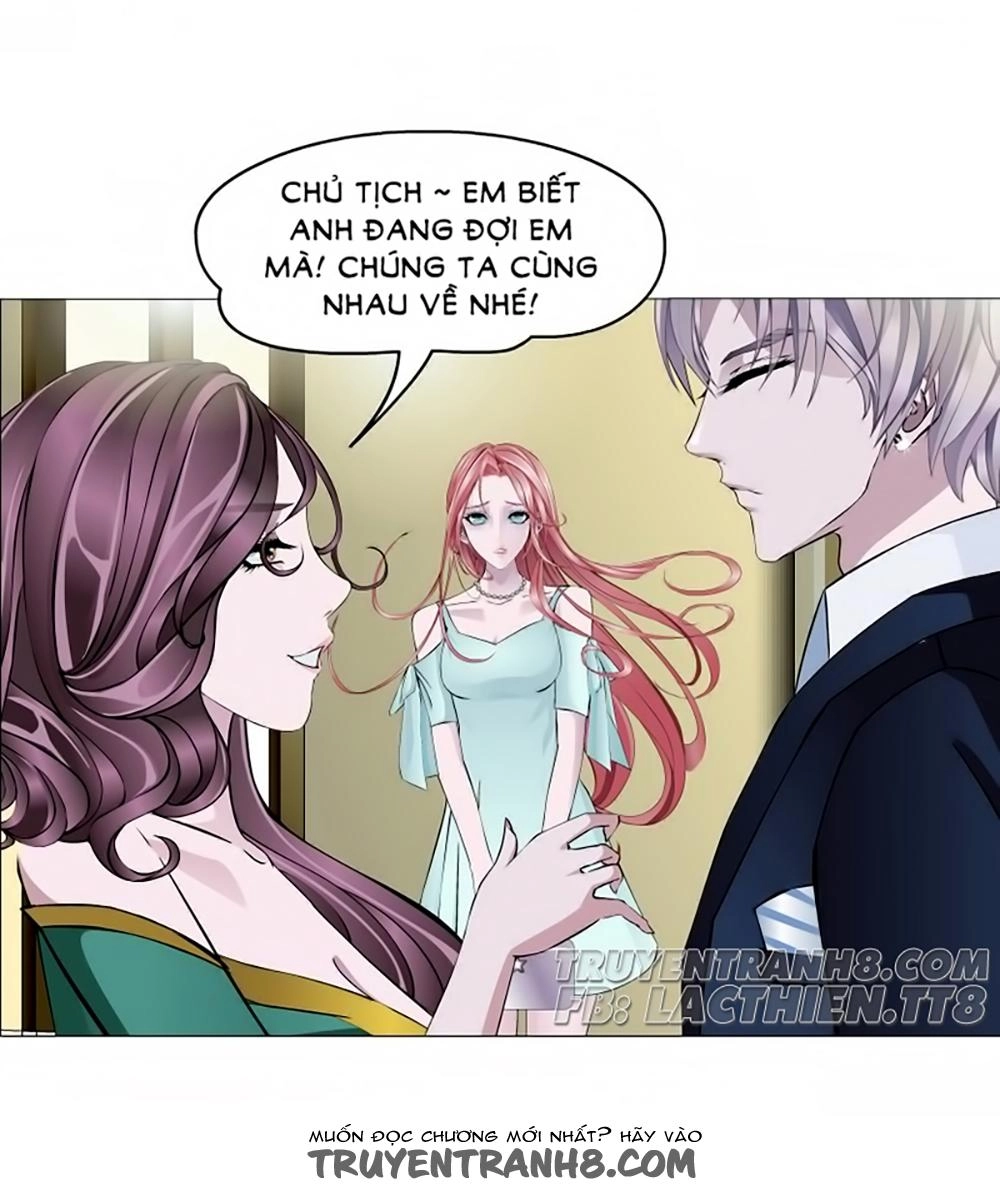 Beauty And Demon Chapter 49 - 41