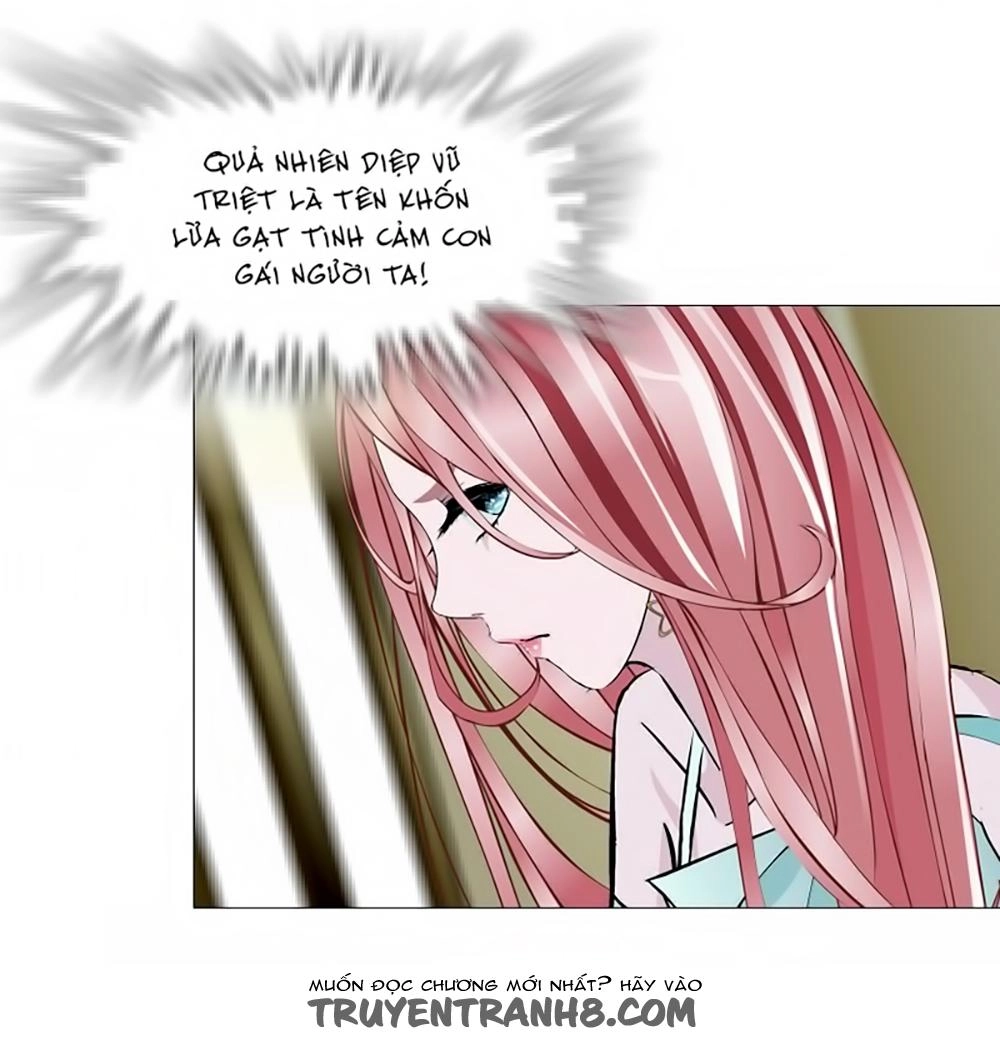 Beauty And Demon Chapter 49 - 42