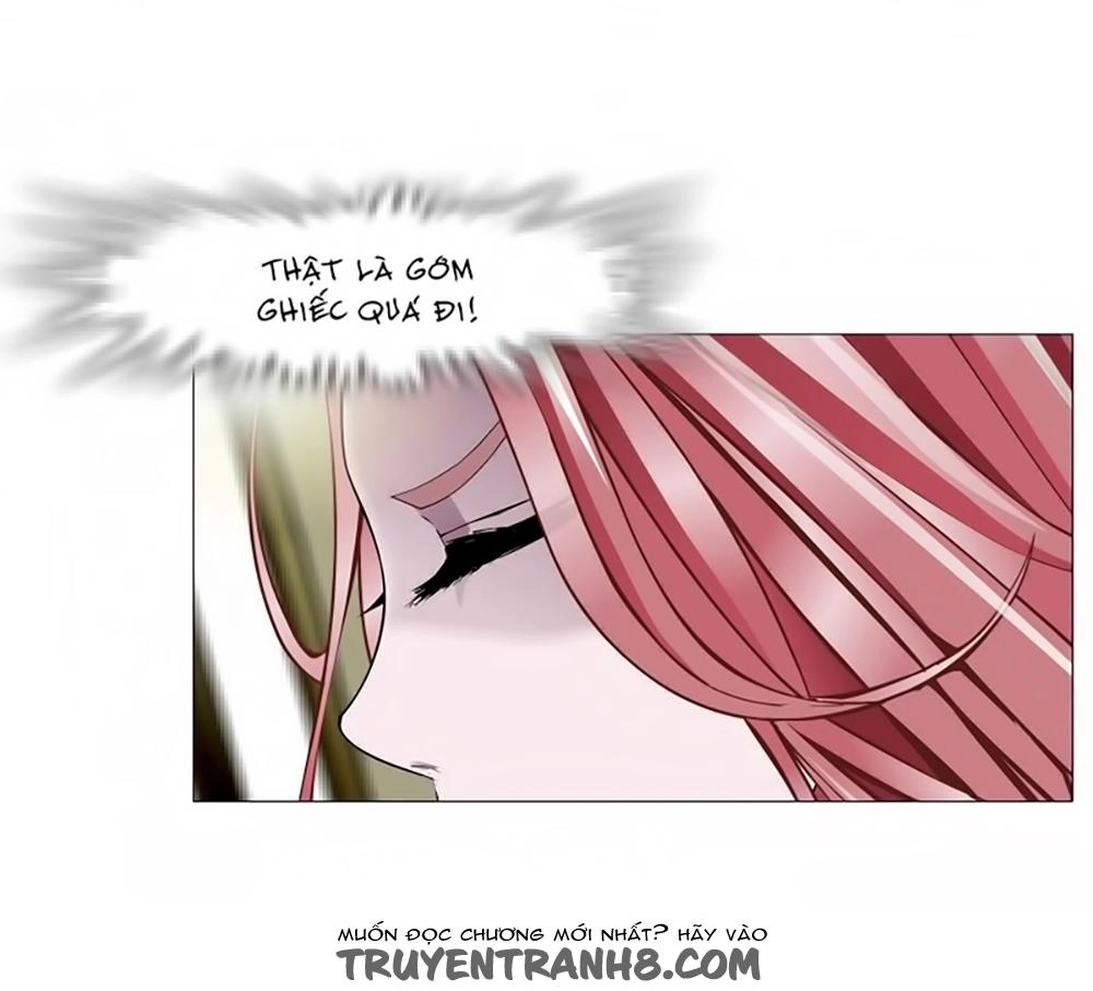 Beauty And Demon Chapter 49 - 44