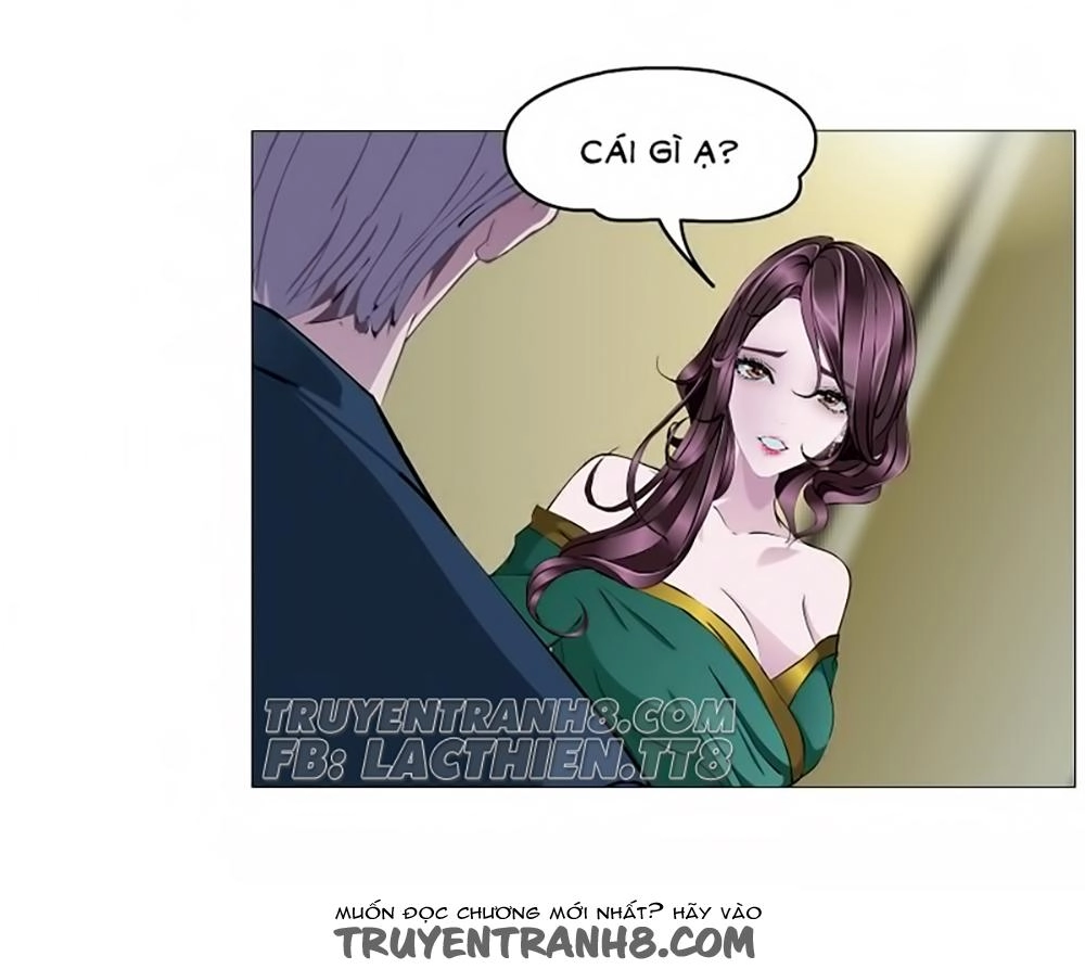 Beauty And Demon Chapter 49 - 50