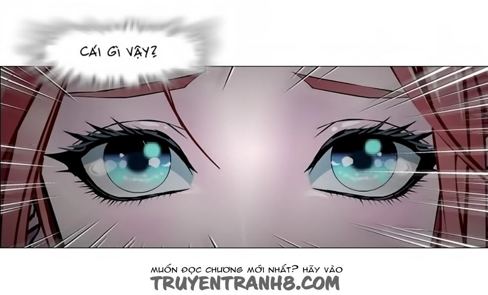 Beauty And Demon Chapter 49 - 63