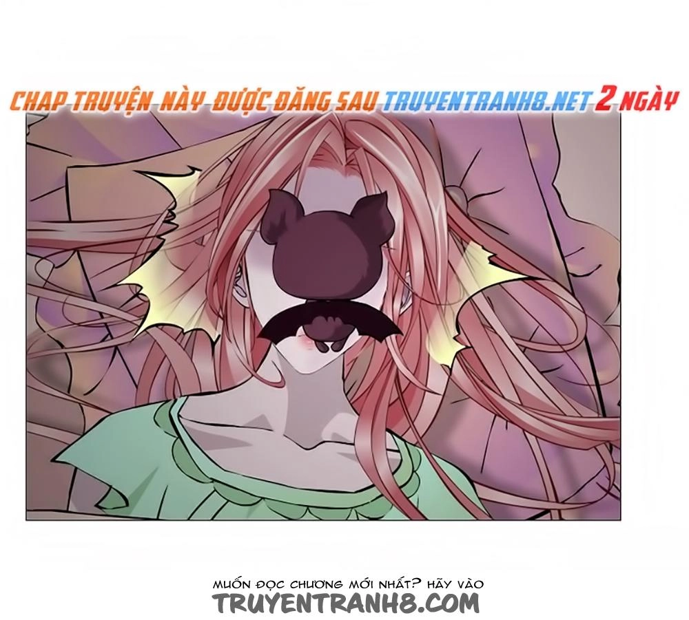 Beauty And Demon Chapter 49 - 65