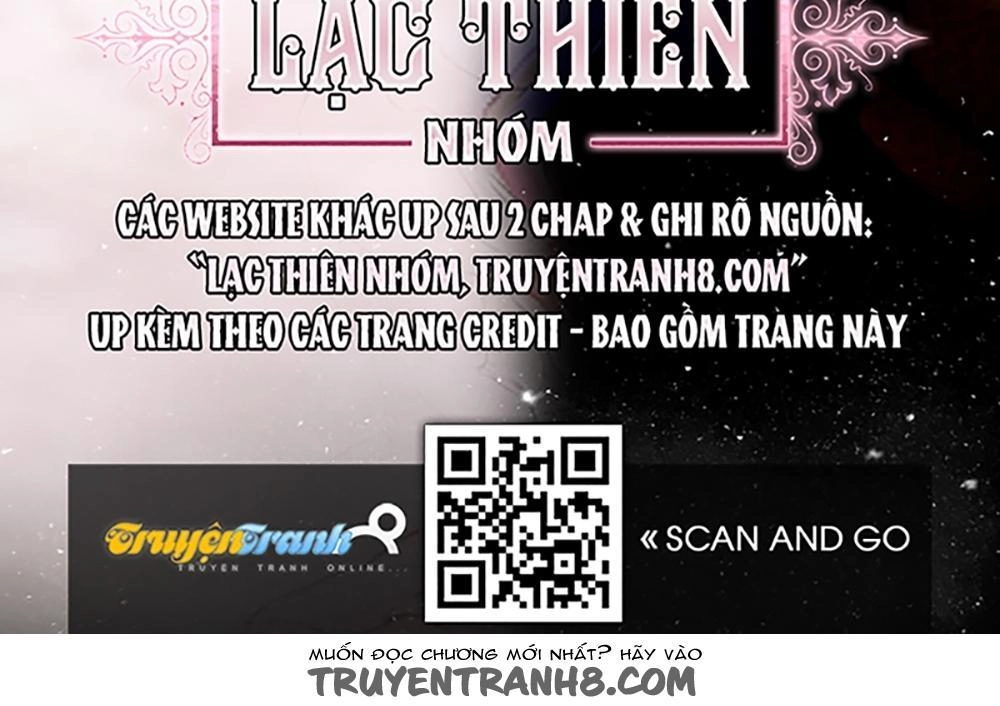 Beauty And Demon Chapter 49 - 70