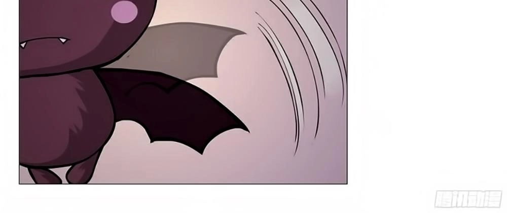 Beauty And Demon Chapter 50 - 2
