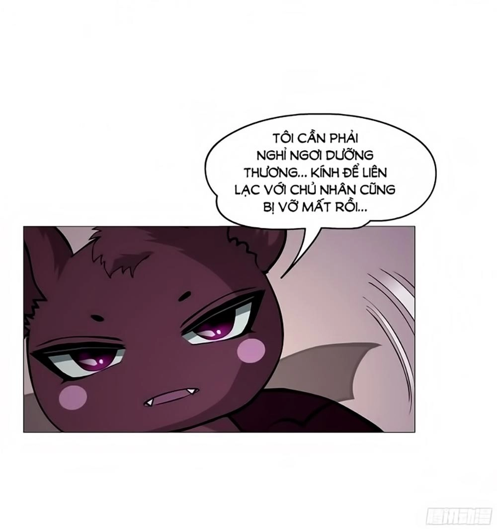 Beauty And Demon Chapter 50 - 6