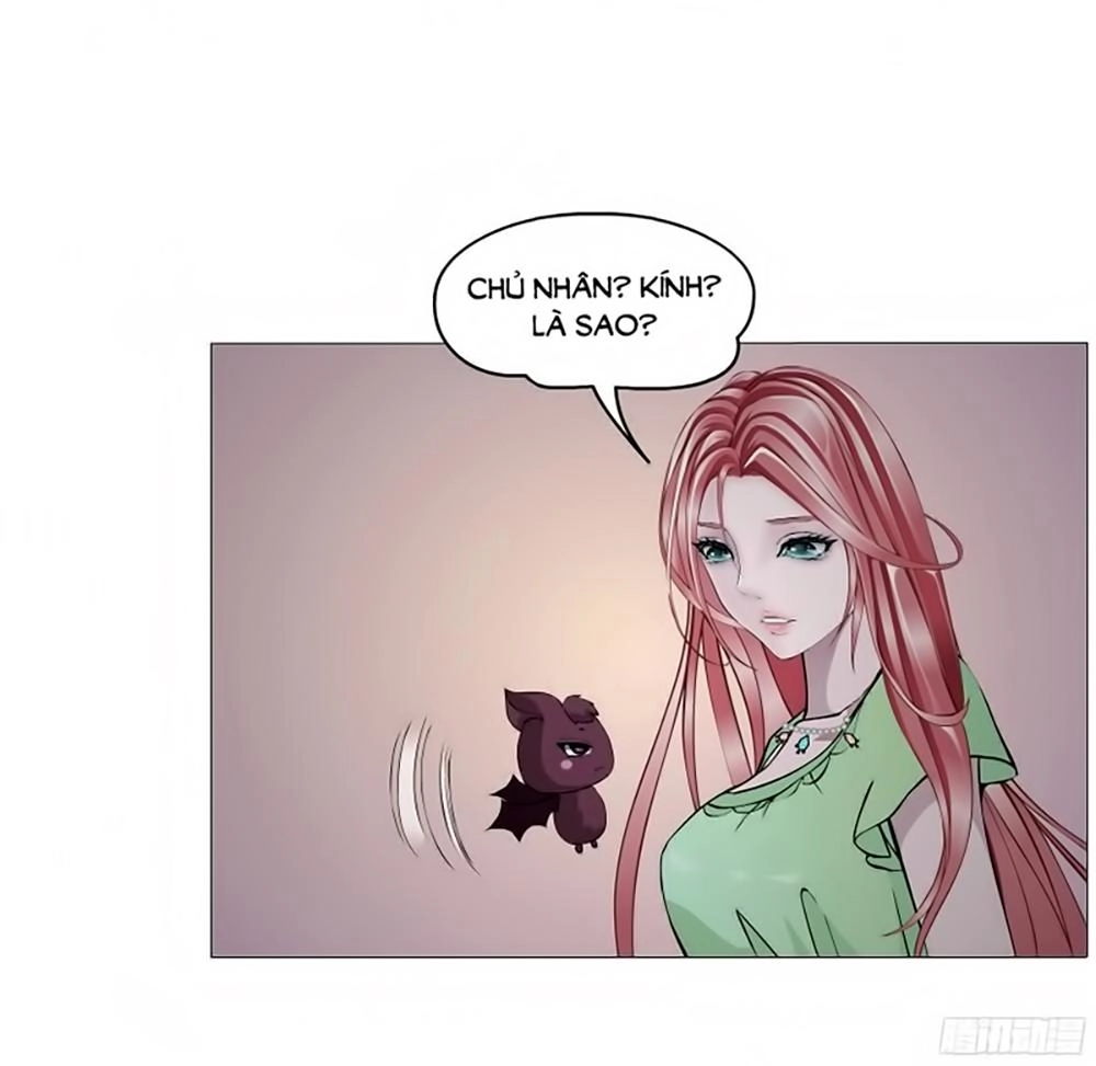 Beauty And Demon Chapter 50 - 7
