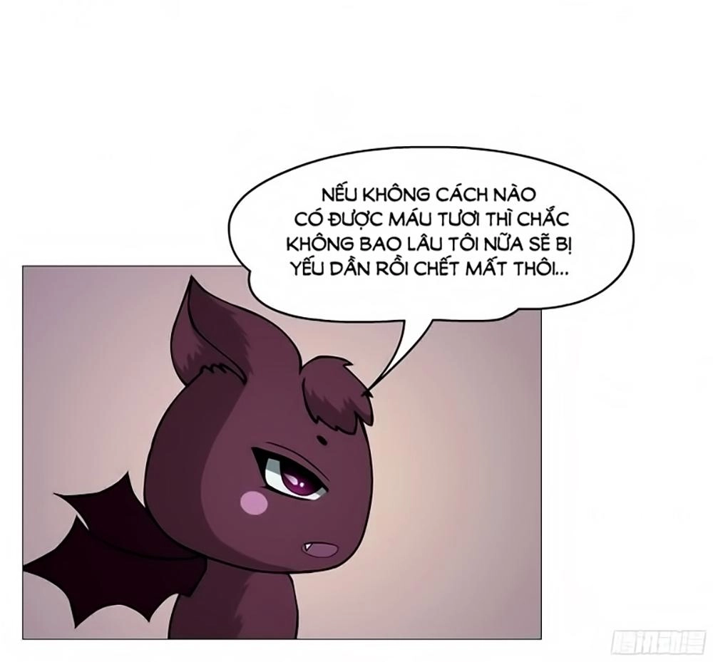 Beauty And Demon Chapter 50 - 8