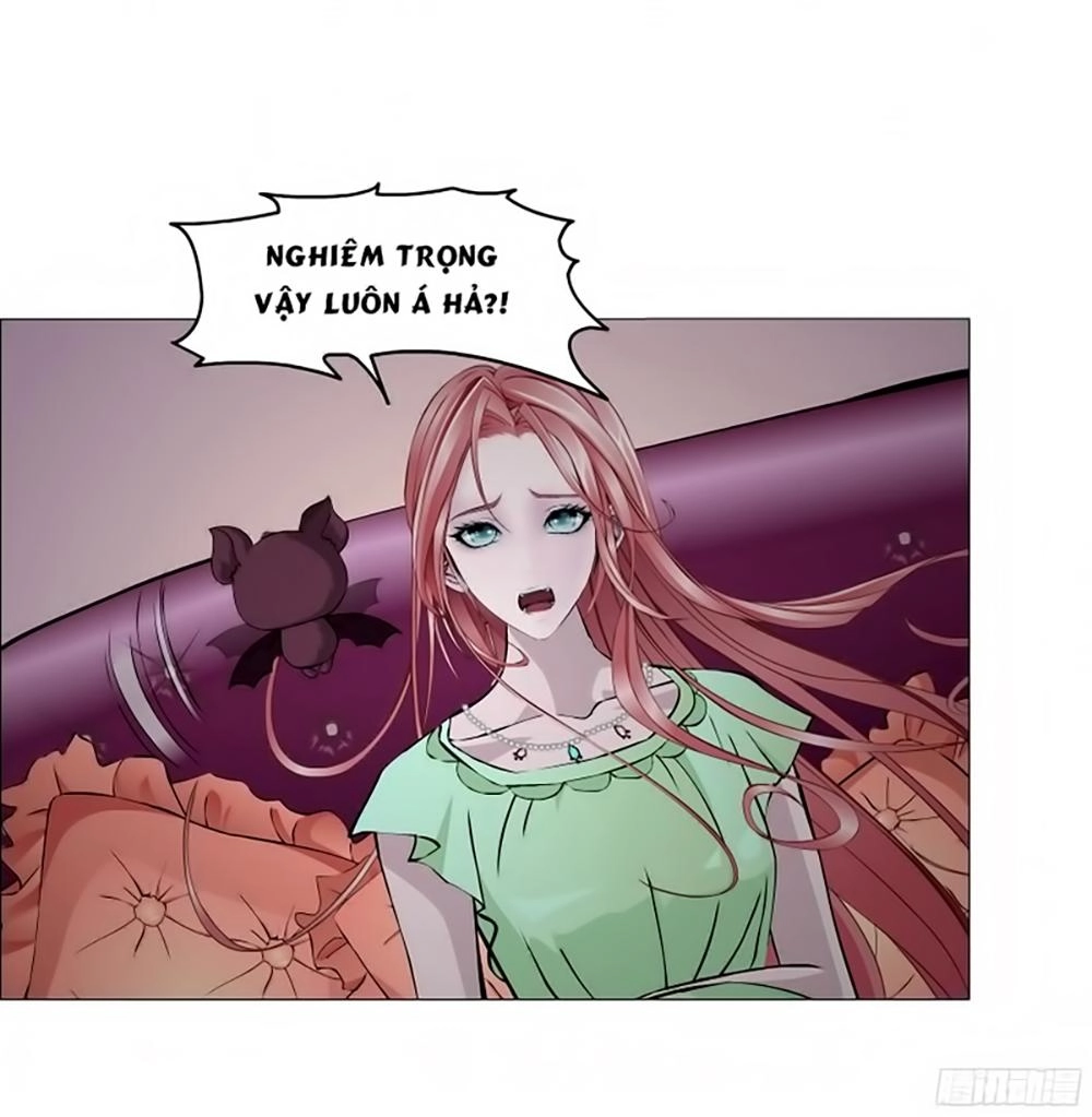 Beauty And Demon Chapter 50 - 9