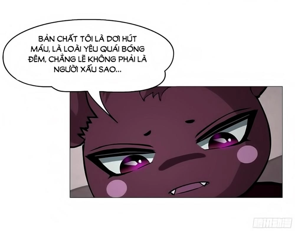 Beauty And Demon Chapter 50 - 14