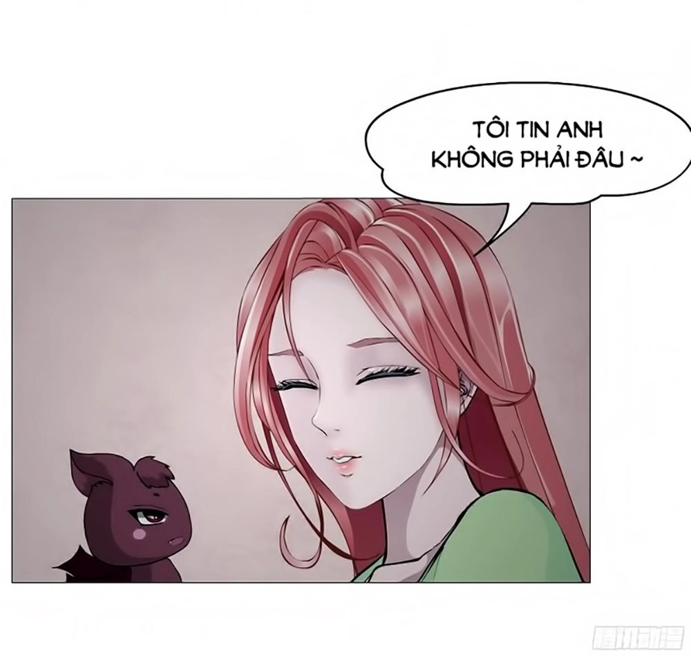 Beauty And Demon Chapter 50 - 15