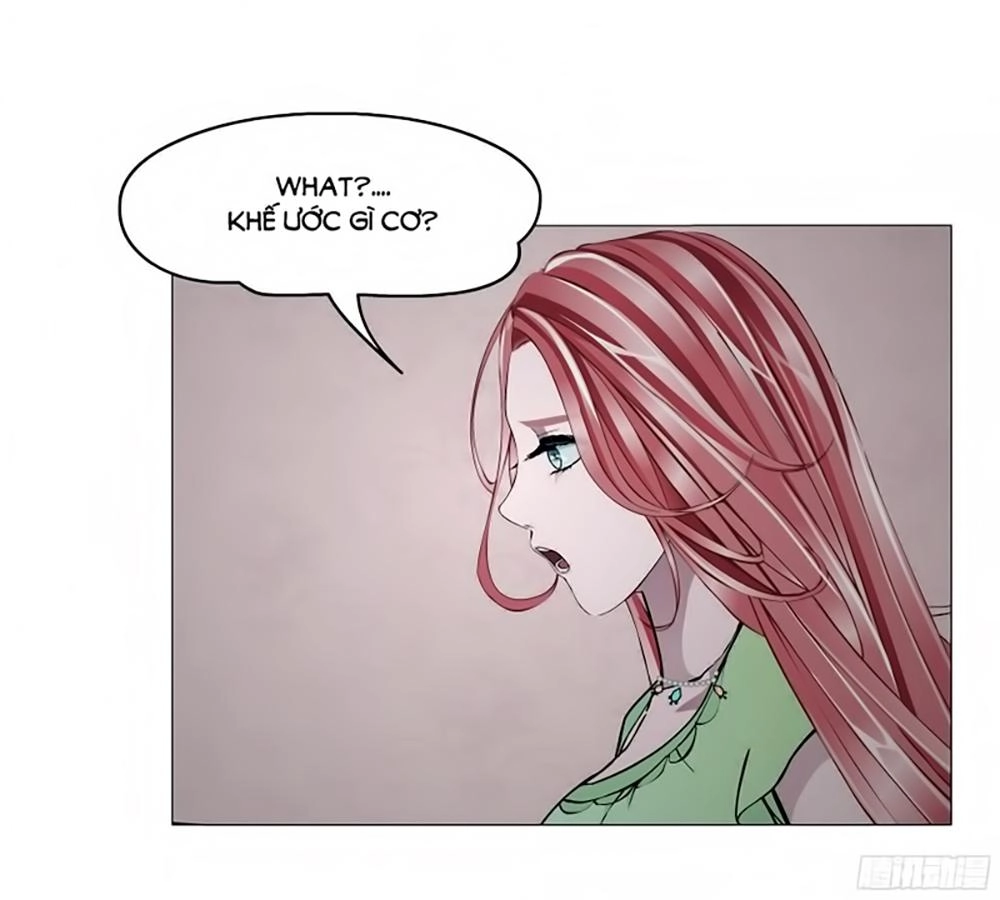 Beauty And Demon Chapter 50 - 17