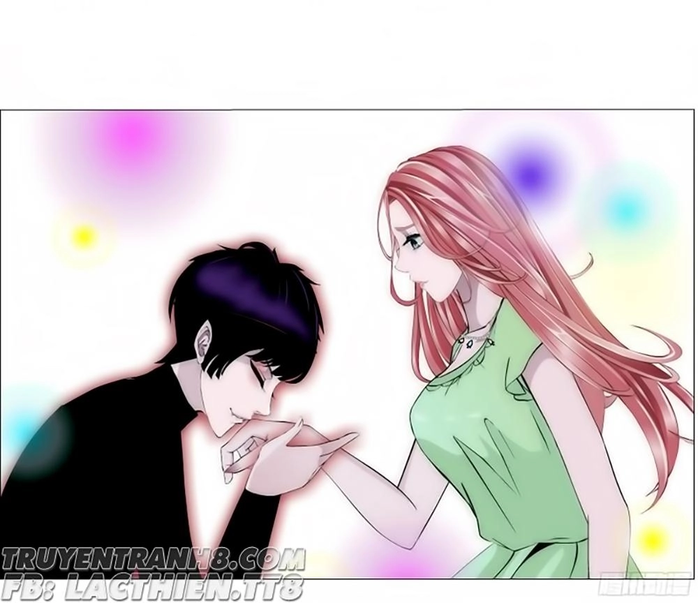 Beauty And Demon Chapter 50 - 19