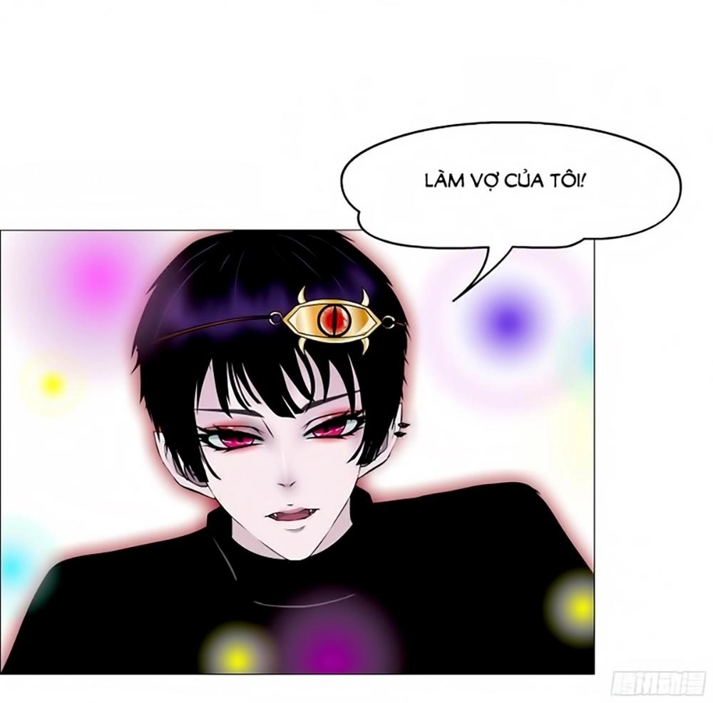 Beauty And Demon Chapter 50 - 20