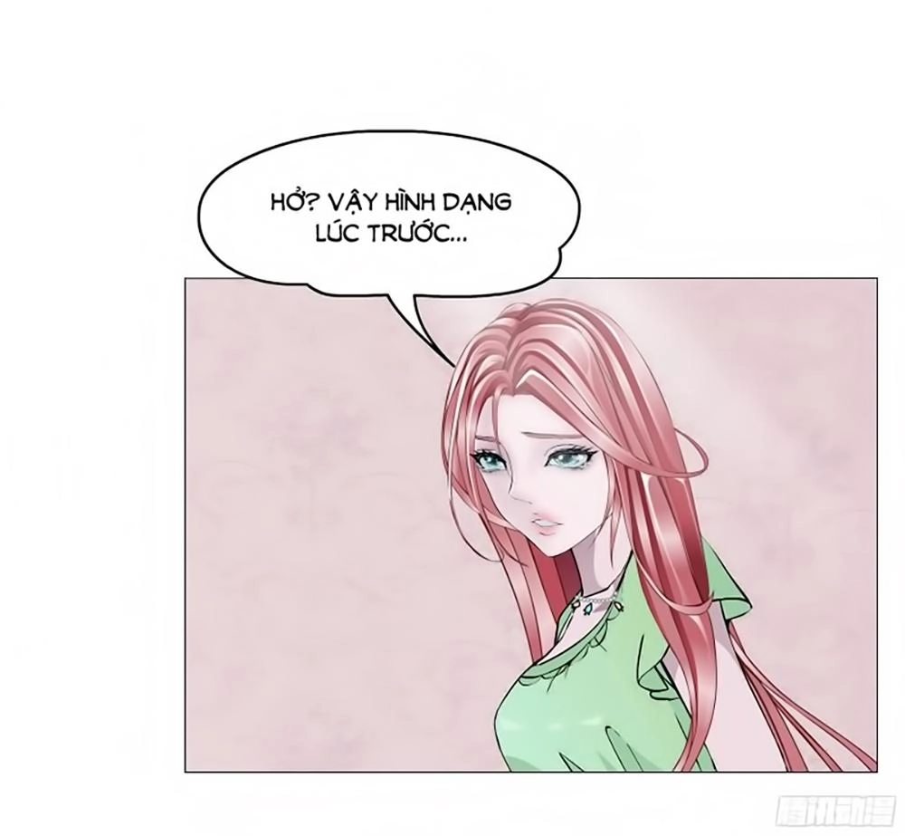 Beauty And Demon Chapter 50 - 24