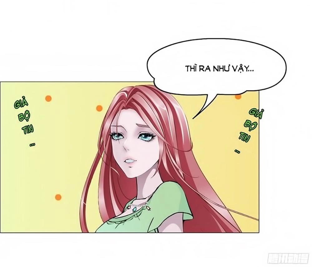 Beauty And Demon Chapter 50 - 26