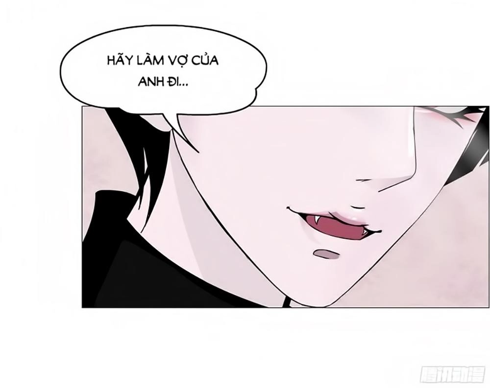 Beauty And Demon Chapter 50 - 27