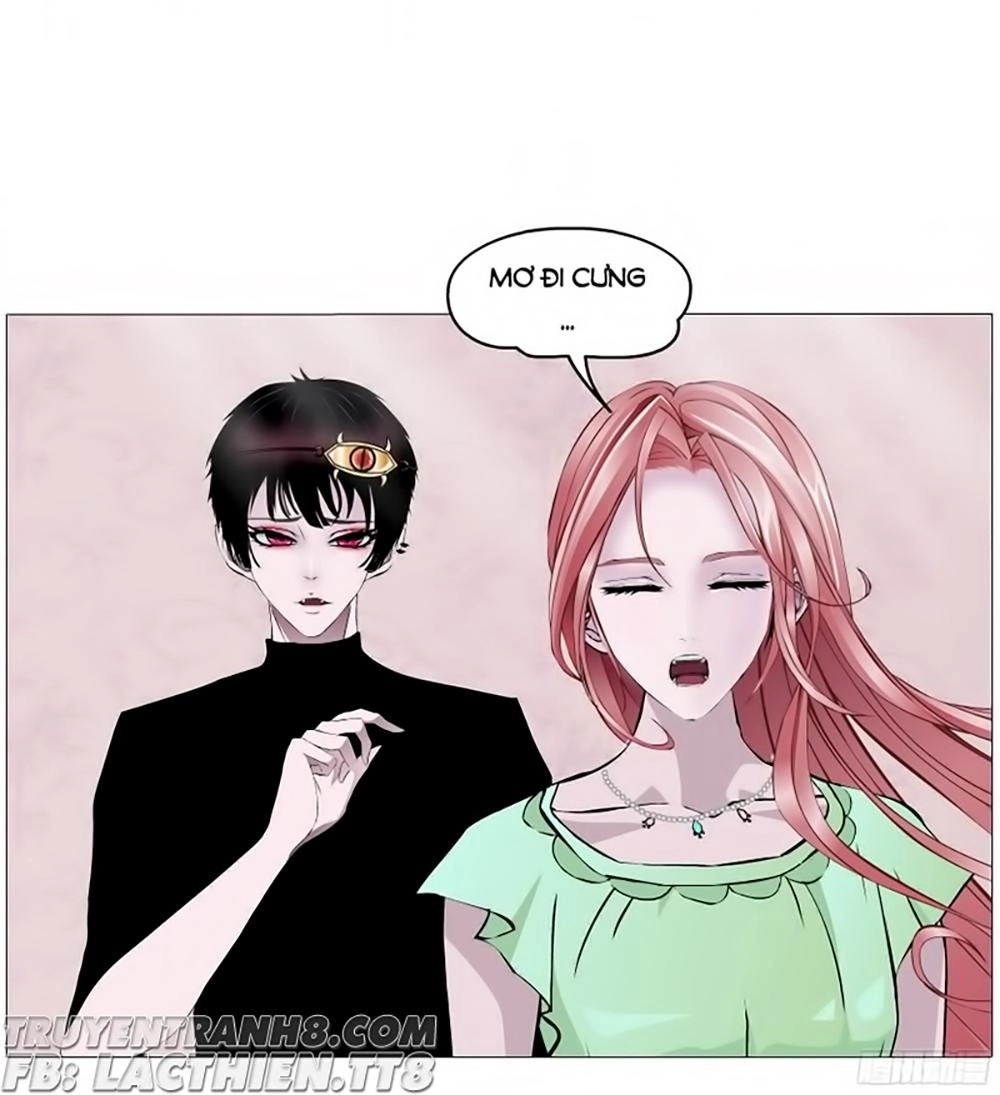 Beauty And Demon Chapter 50 - 28
