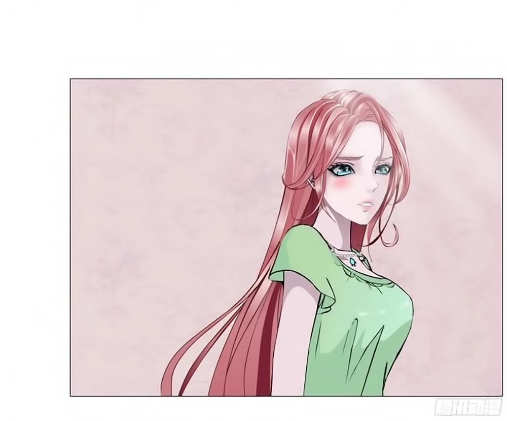 Beauty And Demon Chapter 50 - 30