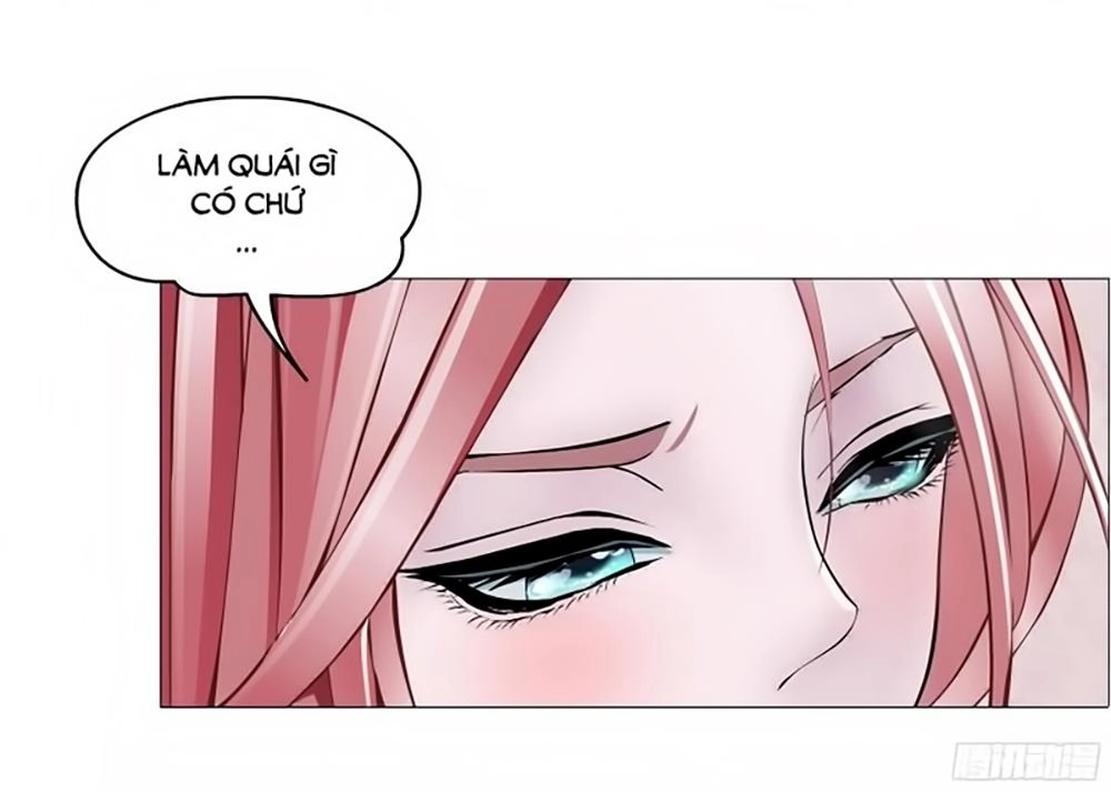 Beauty And Demon Chapter 50 - 31