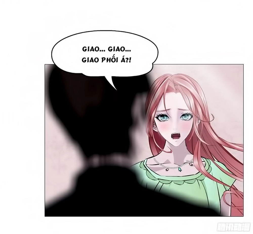Beauty And Demon Chapter 50 - 33