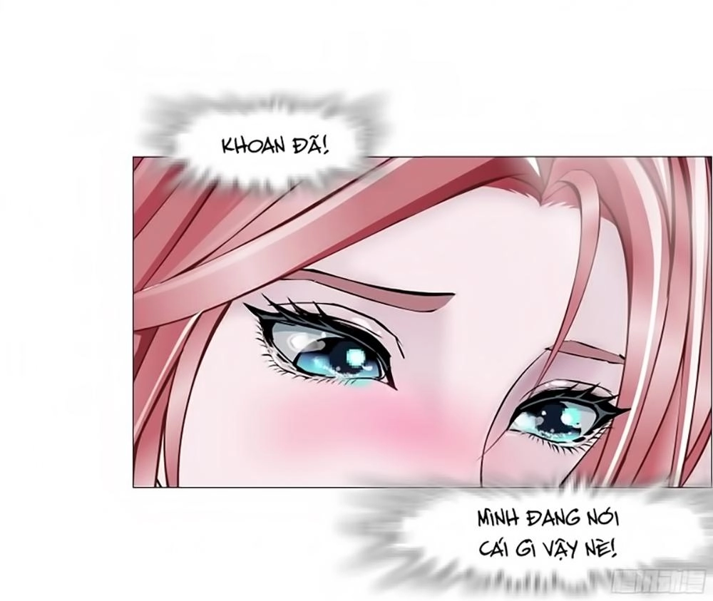 Beauty And Demon Chapter 50 - 35