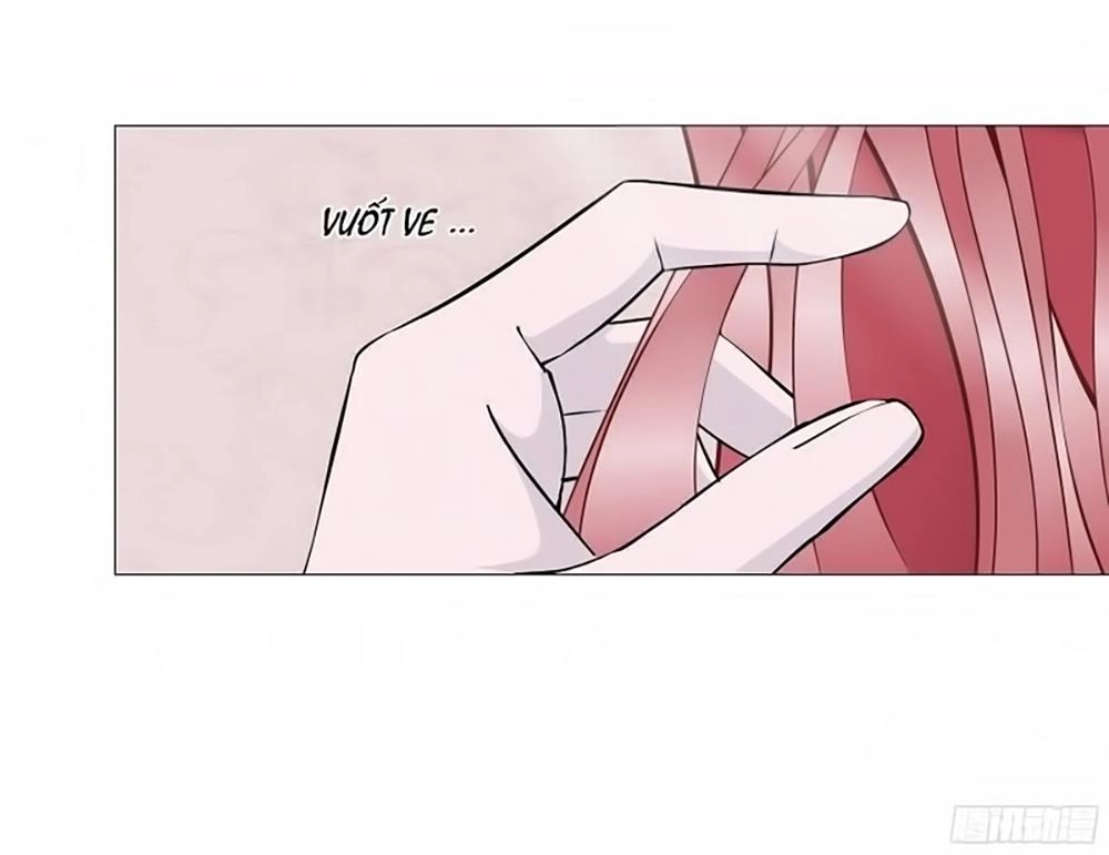 Beauty And Demon Chapter 50 - 37