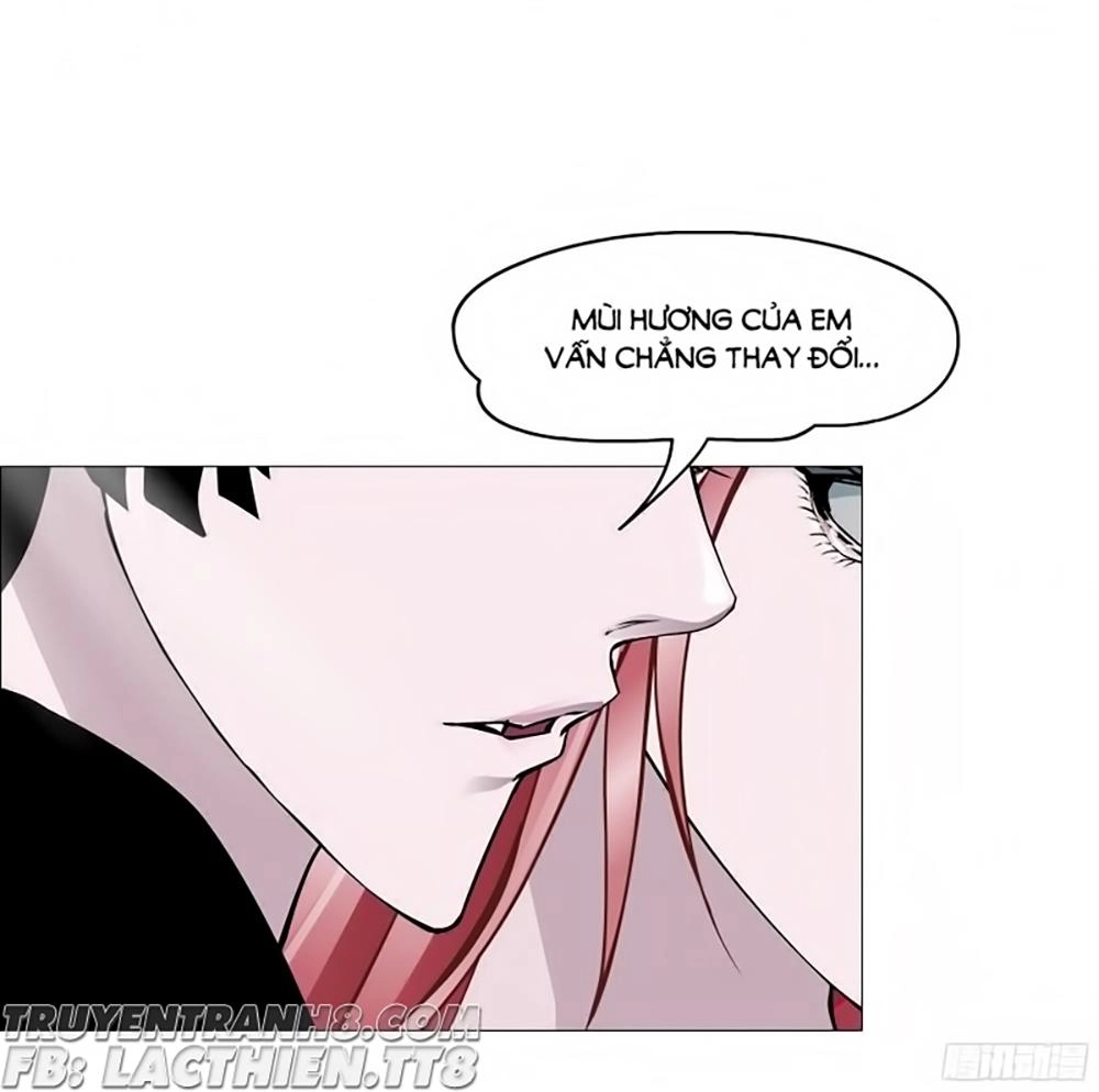 Beauty And Demon Chapter 50 - 38