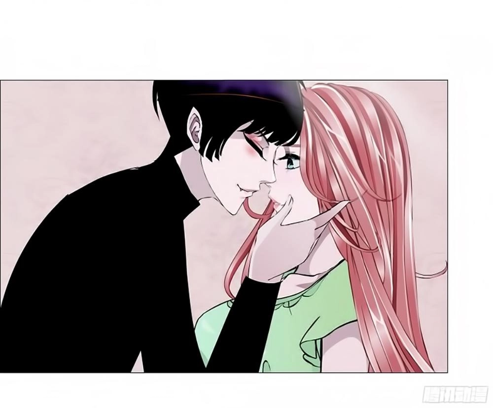 Beauty And Demon Chapter 50 - 39