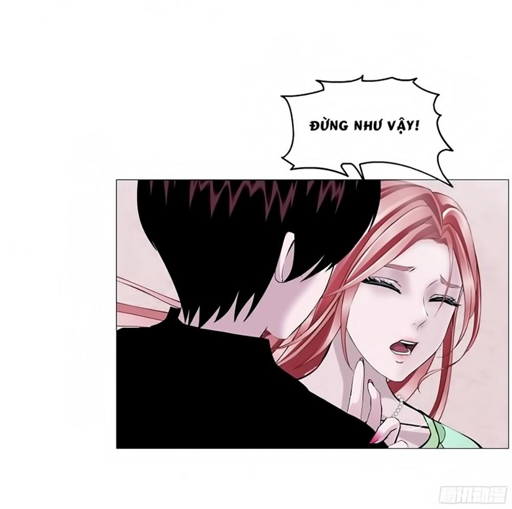 Beauty And Demon Chapter 50 - 40
