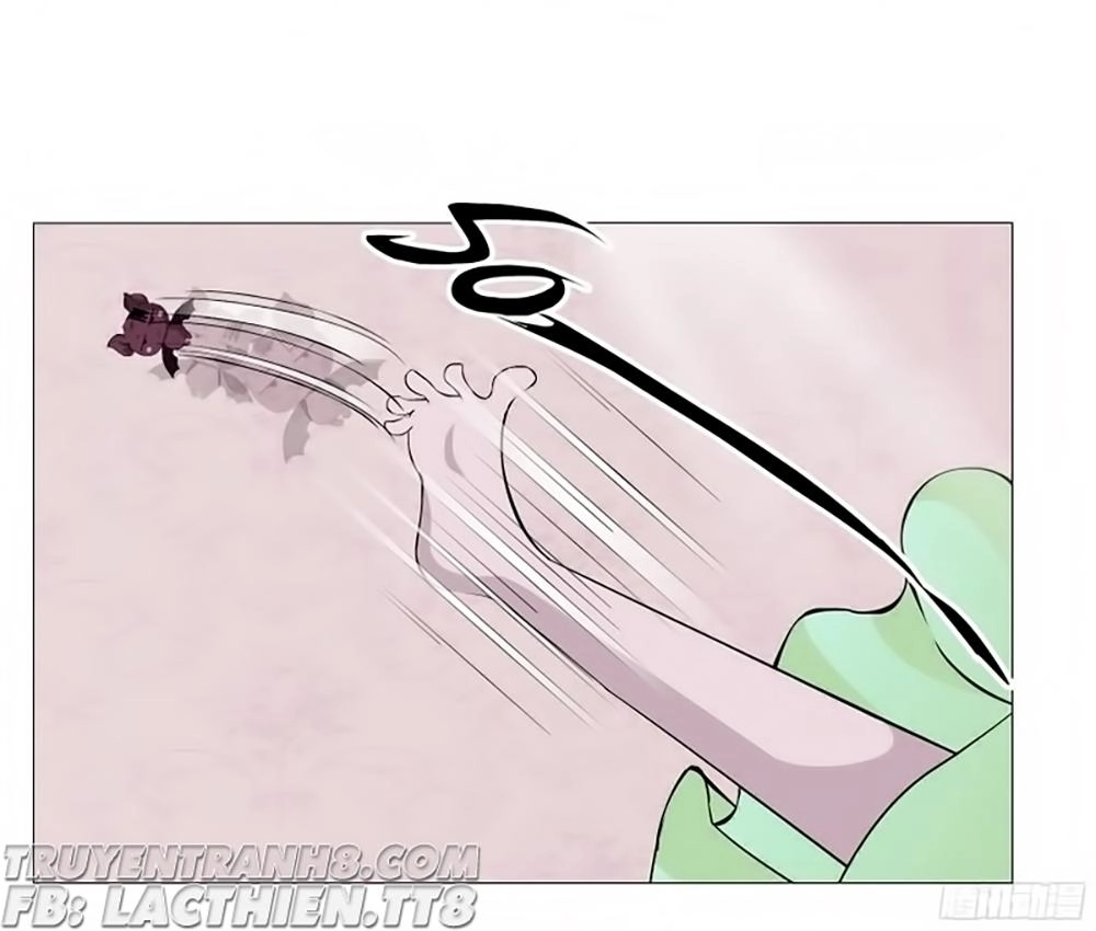 Beauty And Demon Chapter 50 - 41